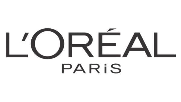 Loreal